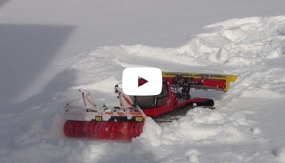 Video Video abspielen