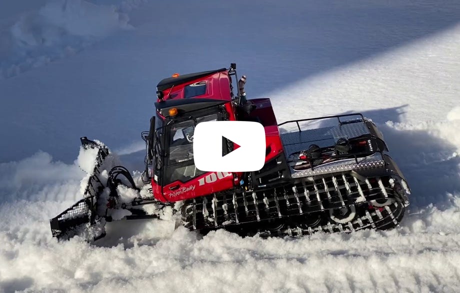 Video Video abspielen