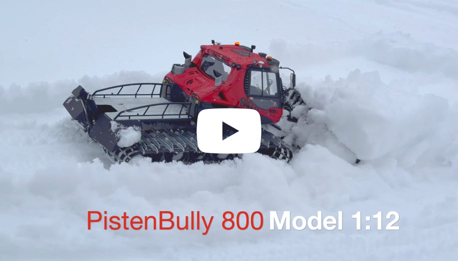 Video Video abspielen