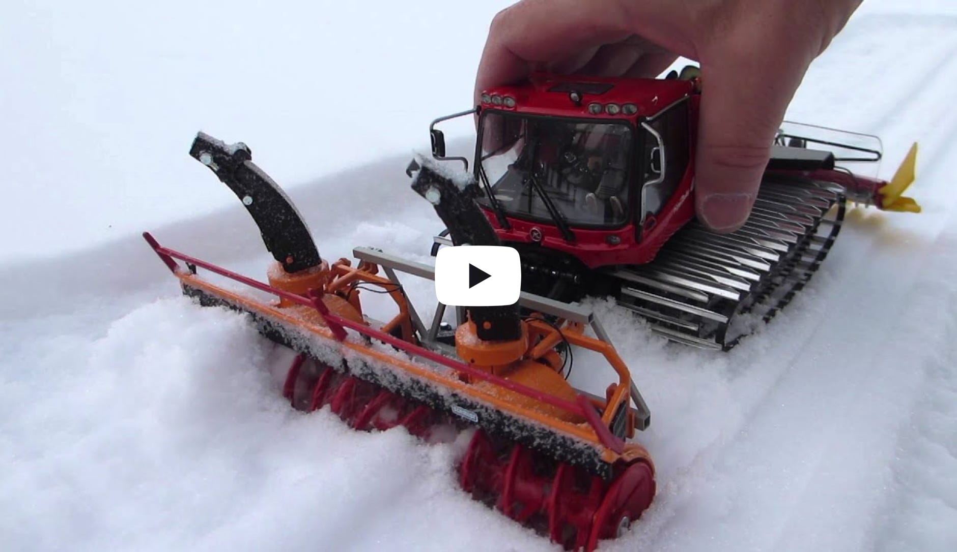 Video Video abspielen