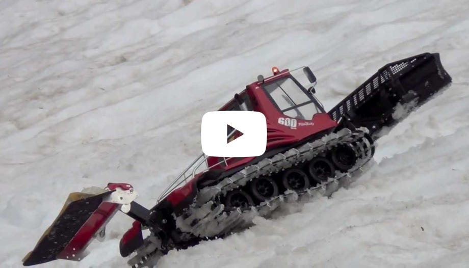 Video Video abspielen