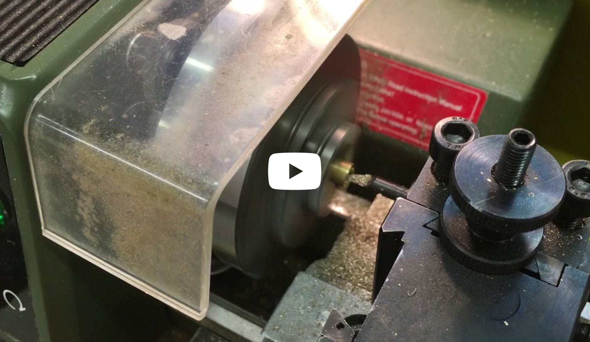 Video Video abspielen