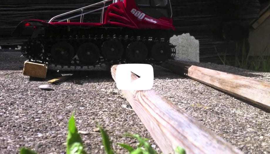 Video Video abspielen