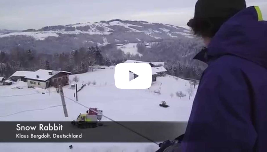 Video Video abspielen