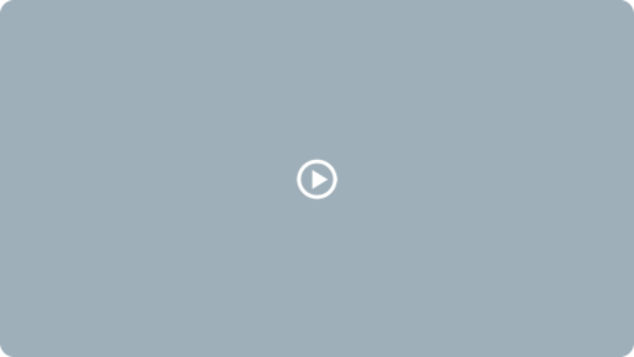 Video Video abspielen